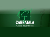 Grupo Carratalá