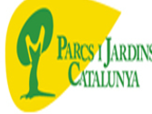 Parcs I Jardins Catalunya