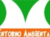 Logo ENTORNO AMBIENTAL