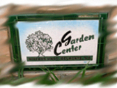 Garden Center Viveros Hermanos Belmonte