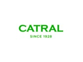 Logo Catral Garden & Home Depot