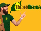 BichoTienda.com