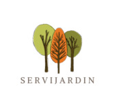 Servijardin