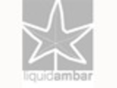 LIQUIDAMBAR