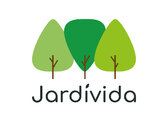 Jardívida