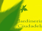 Jardinería Ciudadela