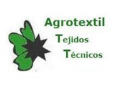 Agrotextil Tejidos Técnicos