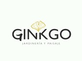 Ginkgo