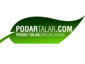 PodarTalar