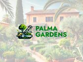 Palma Gardens