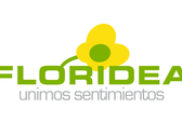 Floridea