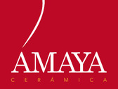 Ceramica Amaya