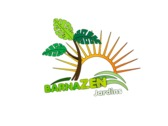 Logo Barnazen Jardins Barcelona