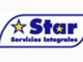 STAR SERVICIOS INTEGRALES