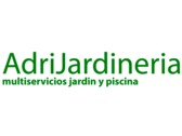 AdriJardineria