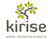 Logo Kirise