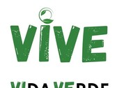 VIVE Vida Verde