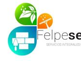 Felpe Services