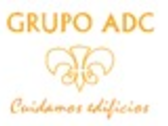 Grupo Adc