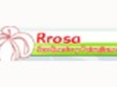 RROSA