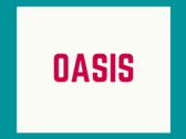 Oasis