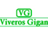 Viveros Gigán