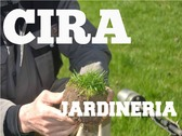 Cira Jardineria