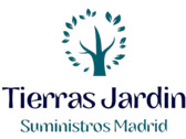 Tierra Jardín