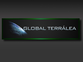 Global Terralea