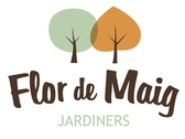 Flor de Maig Jardiners